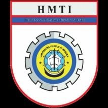 Himpunan Mahasiswa Teknik Industri Universitas Trunojoyo Madura | email: hmtiftutm@gmail.com