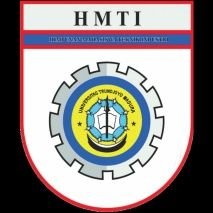 HMTIUTM's profile picture. Himpunan Mahasiswa Teknik Industri Universitas Trunojoyo Madura | email: hmtiftutm@gmail.com