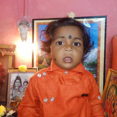 Krishna15574660's profile picture. vireshkumar,mi,sun