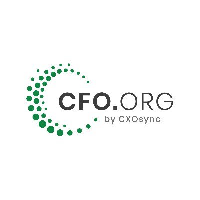 CFO.org