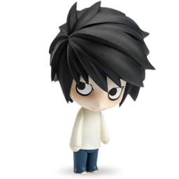 masm's profile picture. 文字をひろうアカウント。ネタ収集活動の記録。あまのじゃく。