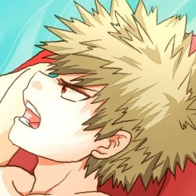 紅さんのプロフィール画像