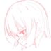 絵具のなん (@nonane_oshikatu) Twitter profile photo 絵具のなん (@nonane_oshikatu) Twitter profile photo