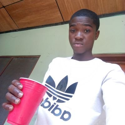 RealRichh1's profile picture. things are make me special are to have a great time with my family.