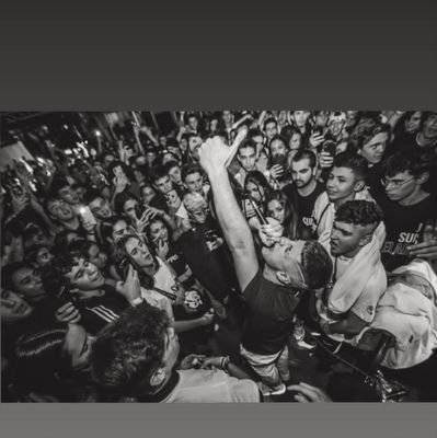 ApioDiego's profile picture. Step by step