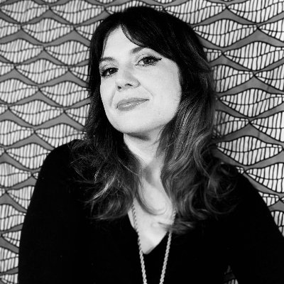 akaKate_Cates's profile picture. A little bit of this. A little bit of that. 🍬