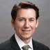 Jason G Bill MD (@jasongbill) Twitter profile photo Jason G Bill MD (@jasongbill) Twitter profile photo