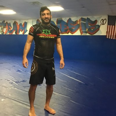 cold1steel's profile picture. Texas made, Jiu Jitsu Black Belt, Boxing (Puebla) 🇲🇽 #UNT Alumn 🦅Combat Vet OIF/OEF (Iraq/Afghan) #DallasCowboys #LetsgoRangers #SomosAmérica🦅