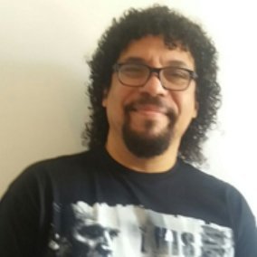 DataprintOnline's profile picture. Gráfica Online e Mídia Digital