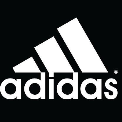 SaudiAdidas's profile picture. ‏‏إشتري الان جميع منتجات Adidas أونلاين والتوصيل لجميع المحافظات والدفع عند الاستلام
