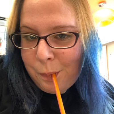 MS in Experimental Psychology. Former Blogger. Founder of PAFPAC. Getting through life with COPD and MSA. Trauma survivor. Just a person.