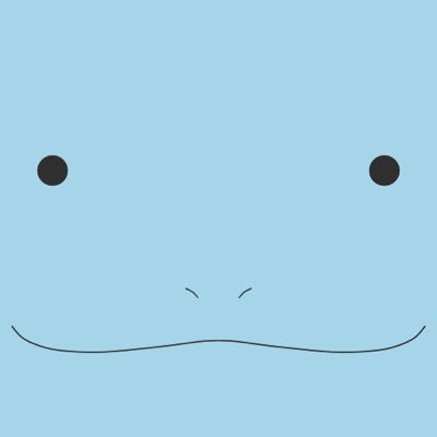 きのこ ポケモン剣盾交換用 Kinokosword Twitter