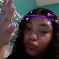 Lynette (@lynette59857568) 's Twitter Profile