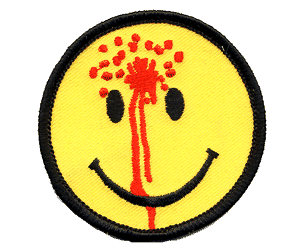 FILTHYANIMALENT's profile picture. FILTHY ANIMALZ ENTERTAINMENT
Follow The CEO & FEATURED Artist - @ANIMALZHOUSE
SAVAGE RADIO - COMING SOON! w/ @TommieCollins
Shots out to @BriefcaseMuzik