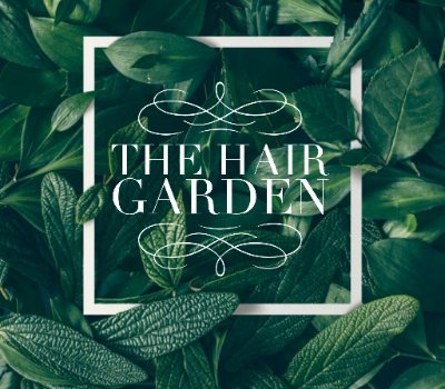 The Hair Garden Va