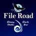fileroad宮本416 (@fileroad38) Twitter profile photo fileroad宮本416 (@fileroad38) Twitter profile photo
