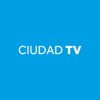 Ciudad TV(@Ciudad_TVLR) 's Twitter Profileg