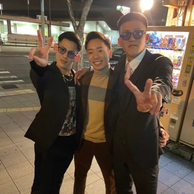 松本 祐輔 Matsu 0526 Twitter 松本 祐輔 Matsu 0526 Twitter