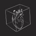 Corazón cautivo (@corazon_cautivo) Twitter profile photo Corazón cautivo (@corazon_cautivo) Twitter profile photo