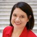 Tina Bojanowski (@tinaforkentucky) Twitter profile photo Tina Bojanowski (@tinaforkentucky) Twitter profile photo