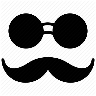 PierreMagnifico's profile picture. ...