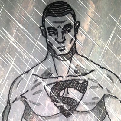 JusSick24's profile picture. #KickinSickBizZness every Tuesday @7pm EST. @4pm PST. Click the link below, subscribe, hit that notification button. Thank you.