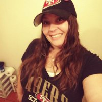 Keri Davison (@keri_davison) 's Twitter Profile