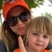 Katherine Loughman (@teacherloughman) Twitter profile photo Katherine Loughman (@teacherloughman) Twitter profile photo