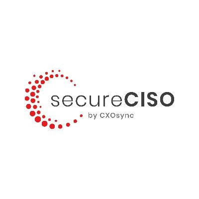 secureCISO