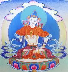 shunyata888's profile picture. yoga
nagarjuna