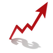 gotradefutures's profile picture. Live 1 on 1 Training in Trading Futures! One of the only online resources for Face to Face training on the how, why, when, & where of Futures Trading.