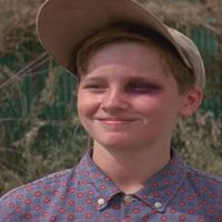 Scott Smalls (@scottie_smalls) 's Twitter Profile