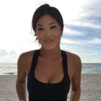 Stacy Kimball (@stacykimball) 's Twitter Profile