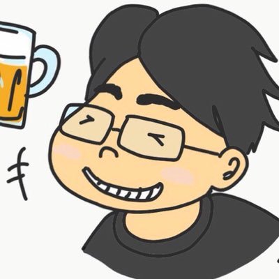 takumi_T93's profile picture. 三国志真戦にメチャクチャハマっている中年プログラマーです。
鯖は40です。