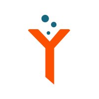 InYulFace Lab (@inyulface) 's Twitter Profile Photo