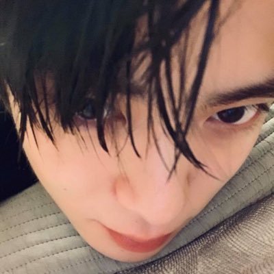 JS¹²⁷ 🍒💣 (@Joey_jsjy) / X JS¹²⁷ 🍒💣 (@Joey_jsjy) / X