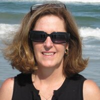 Jenny Allen Gibbons (@jenny_gibbons) 's Twitter Profile