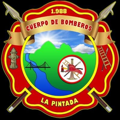 BomberosLaPinta's profile picture. 