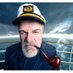 captain 158 (@captain_158) Twitter profile photo captain 158 (@captain_158) Twitter profile photo