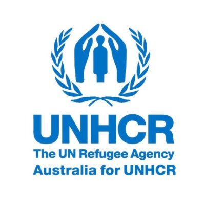 UNrefugees Profile Picture