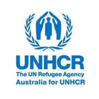 Australia for UNHCR(@UNrefugees) 's Twitter Profileg