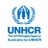 UNHCR, the UN Refugee Agency