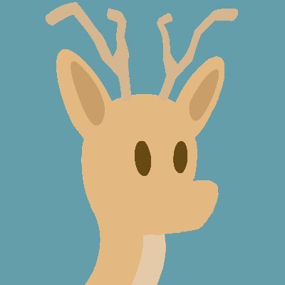 Vasukaさんのプロフィール画像