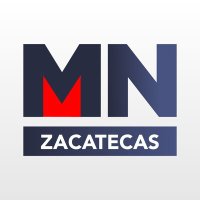 Meganoticias Zacatecas(@MeganoticiasZac) 's Twitter Profile Photo