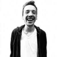 Royce Nold (@royce_nold) 's Twitter Profile