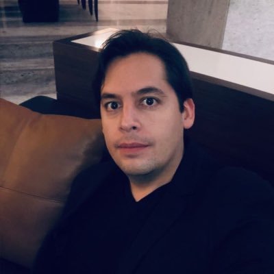 JJ_8A's profile picture. 