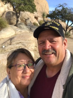 GarRub1's profile picture. Live free