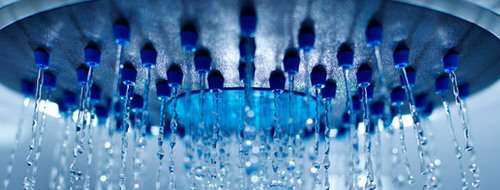 Local Vancouver Plumber/Gas Fitter available evenings/weekdays/weekends/emergencies Call Jason:778 863 5297