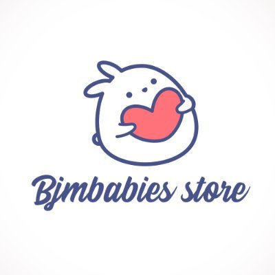 BJM Babies Store