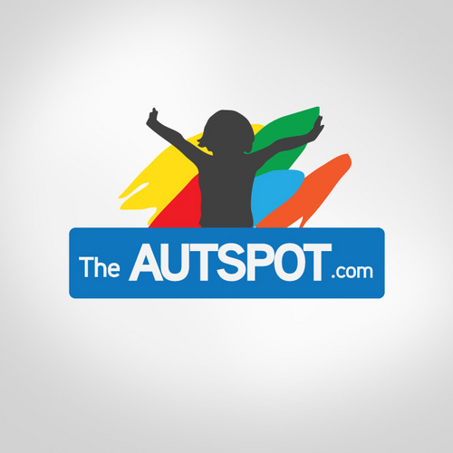 TheAUTSPOT.com is the fastest growing autism online community and
global resources center for parents, families, and specialists in the
autism community.